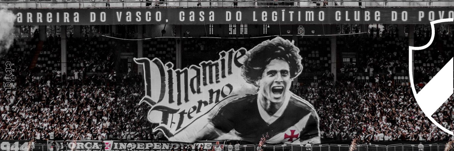 Caio ◤✠◢ banner