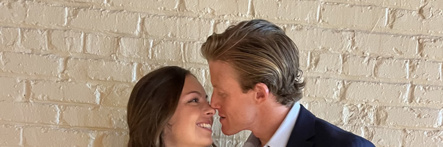 molly_denham's profile banner image