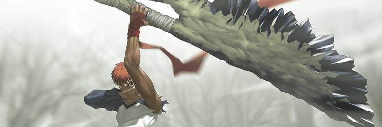 krockee's profile banner image