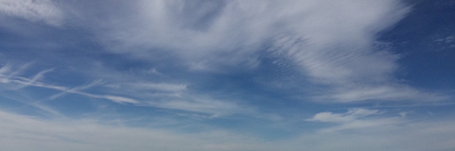 MJMac16's profile banner image