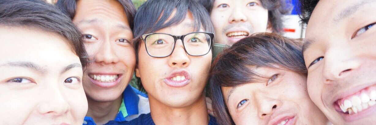 Hiroo5528's profile banner image