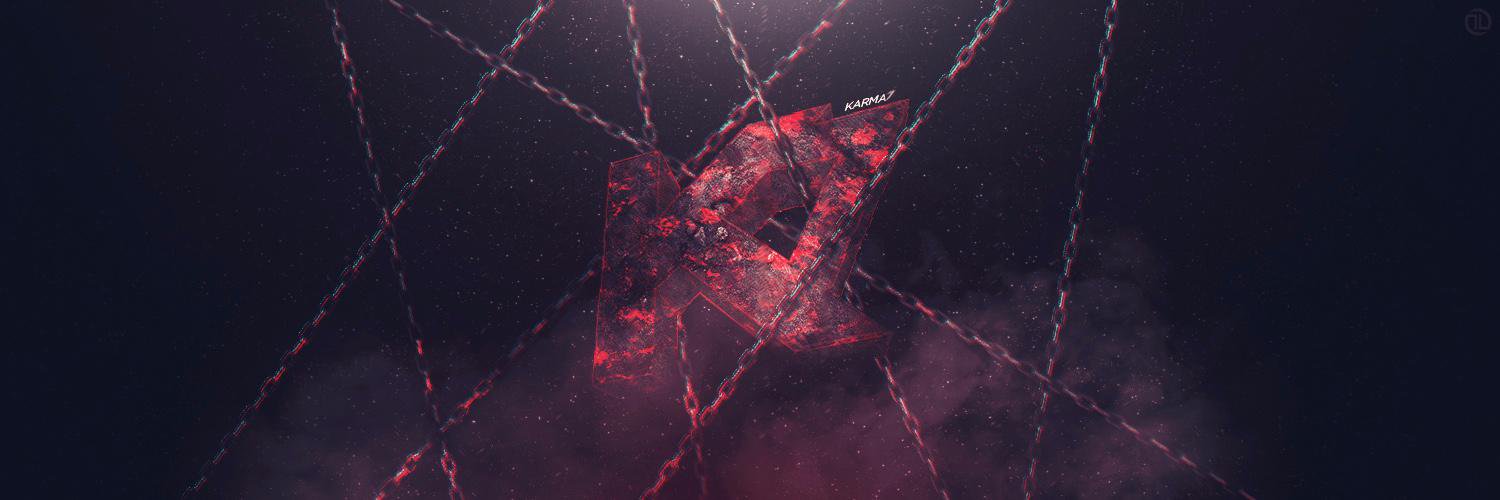 Karma7_'s profile banner image