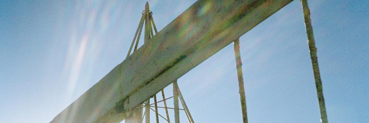kingmido110's profile banner image