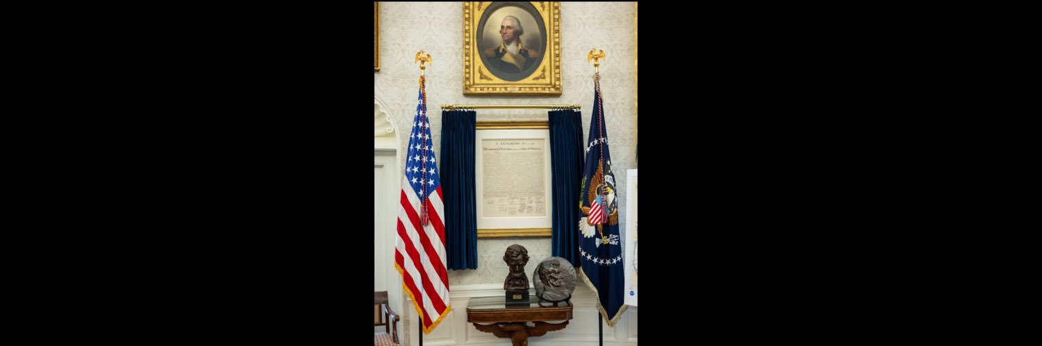 Adam Larson 🇺🇸 banner