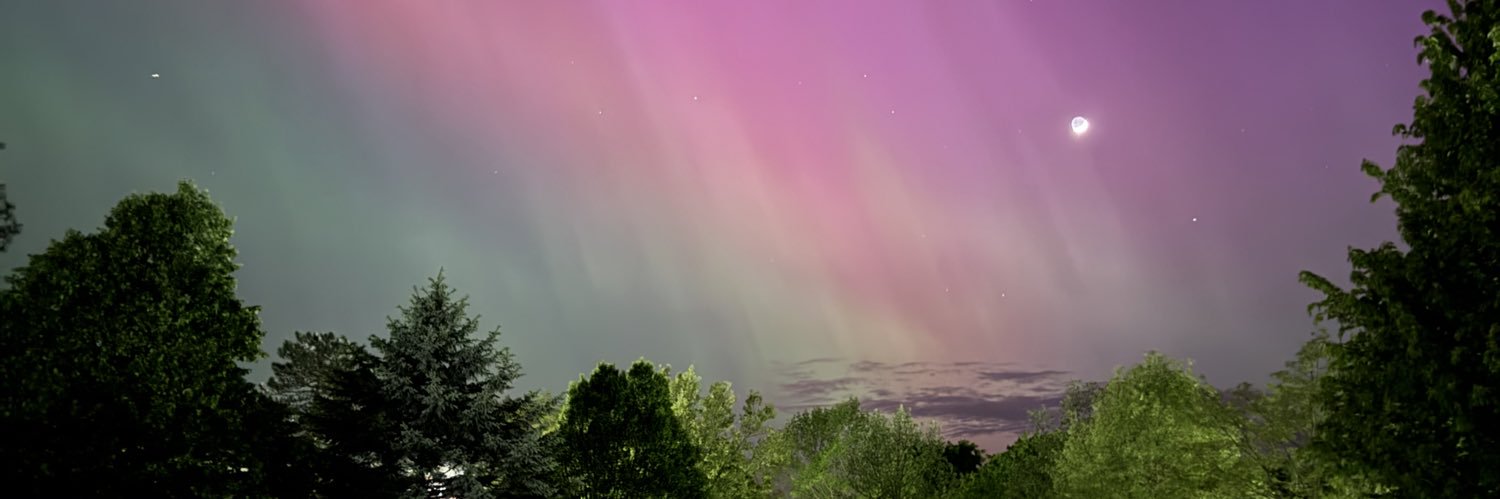 Jacob19skippy's profile banner image