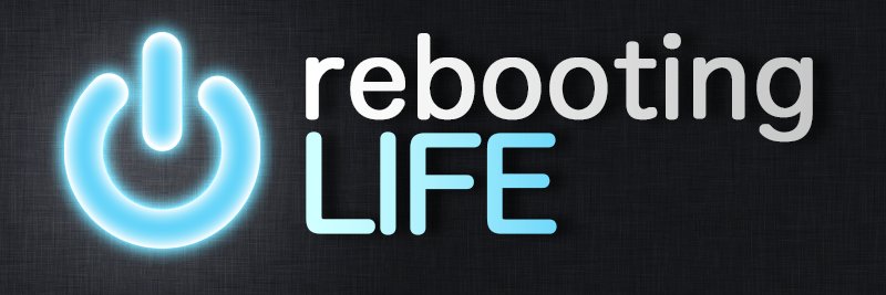 reboot_show's profile banner image