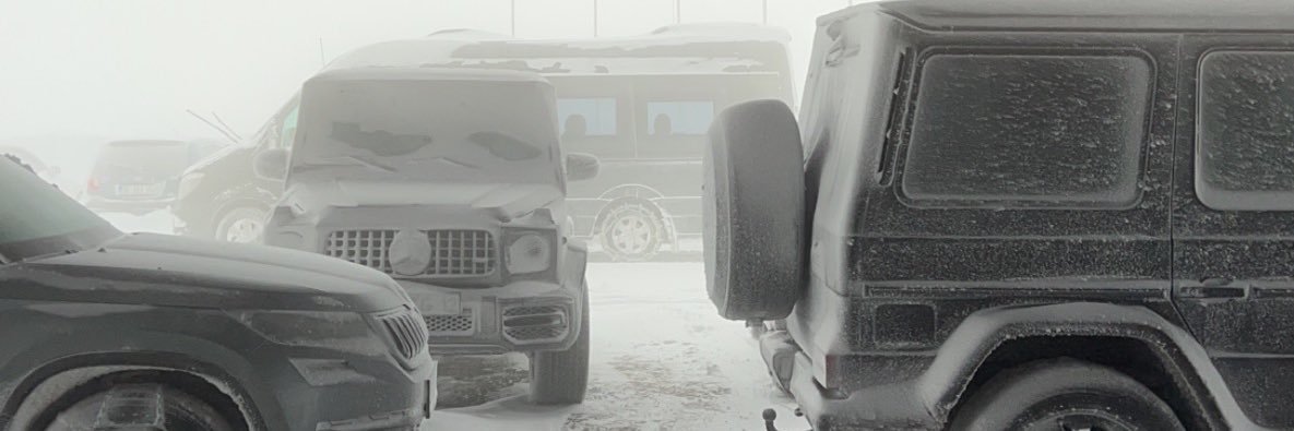almannai33_'s profile banner image