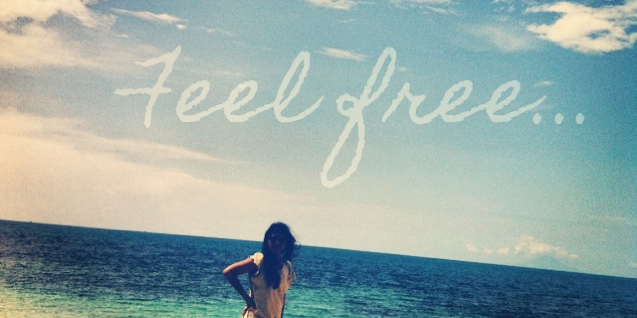 AMP banner