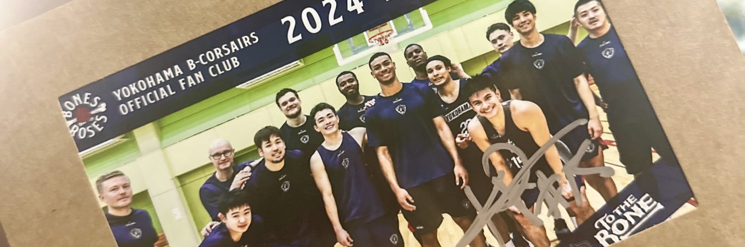 アヤミ🏴‍☠️ banner