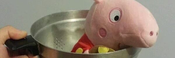 al_pedo012's profile banner image