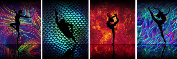 funkifabrics Profile Banner