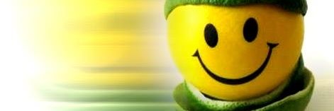 sanisma13's profile banner image
