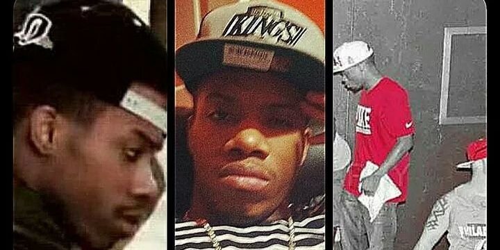 TymGeneral's profile banner image