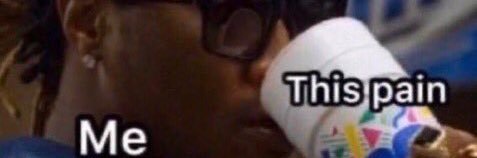 704Stackz's profile banner image