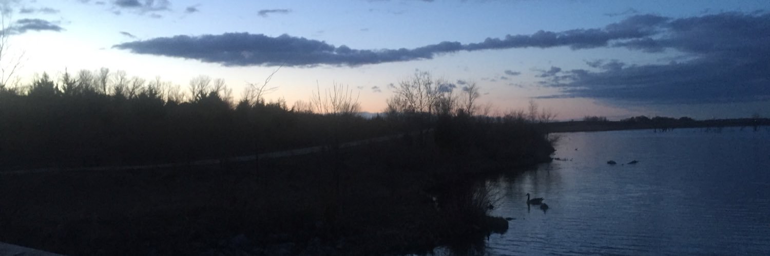plhsfishingchix's profile banner image