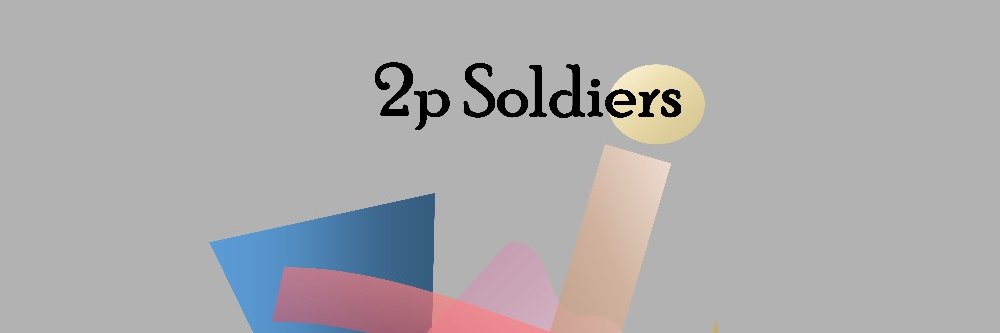 2pSoldiers banner