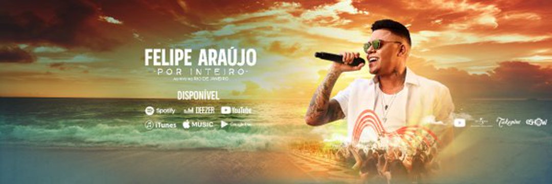 dengodolipe's profile banner image