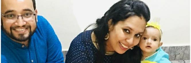 jainkittu's profile banner image