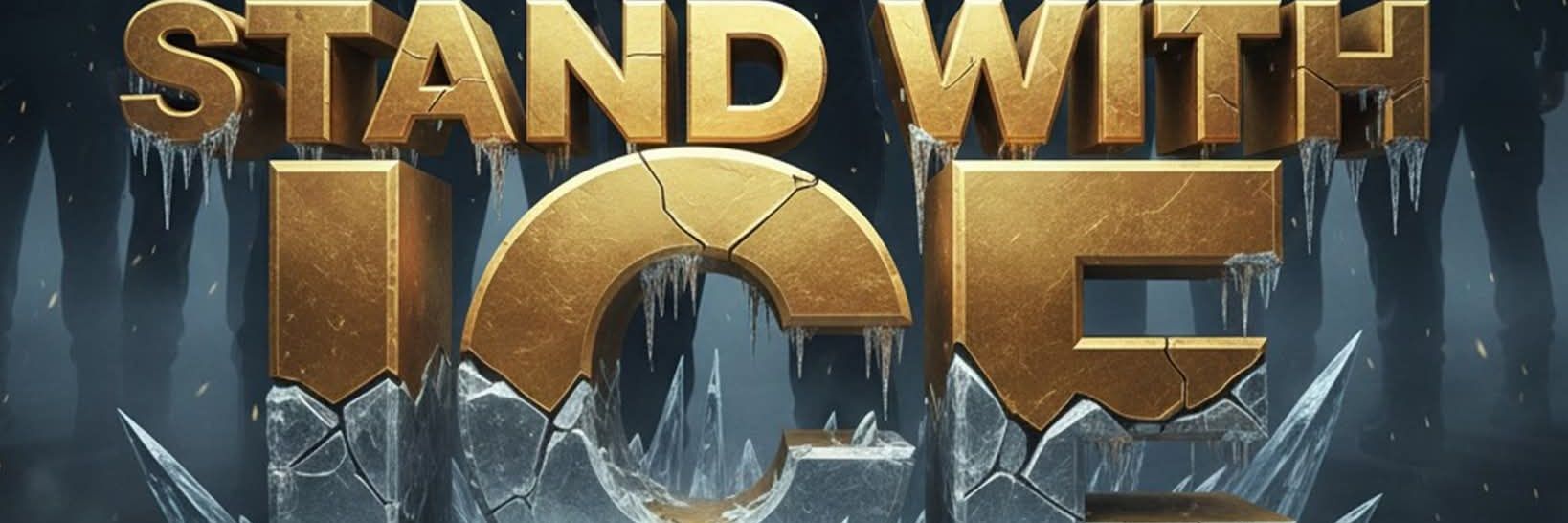 DJDroopyDJD's profile banner image