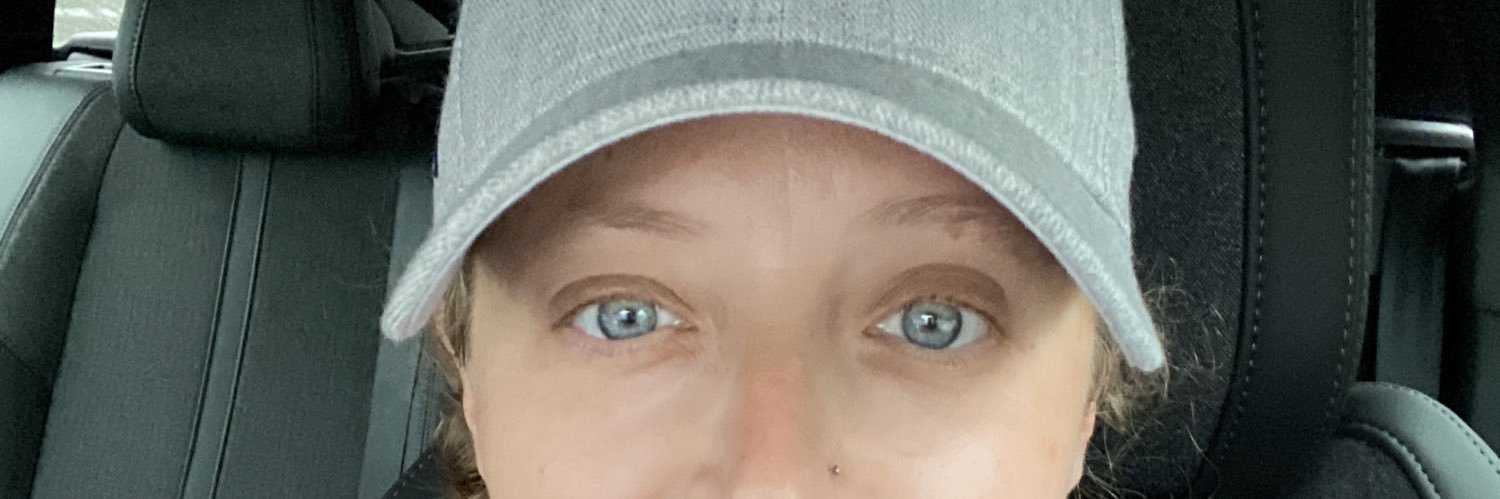 Dawn Stallard banner