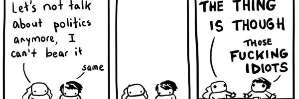 minkonto Profile Banner