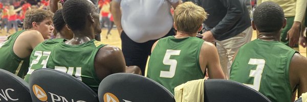 kfroebe0535 Profile Banner