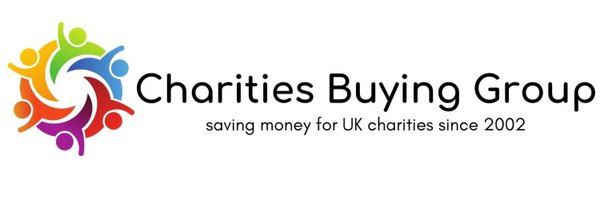 CharitiesBuyGrp Profile Banner