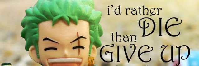 Damonte Robinson banner