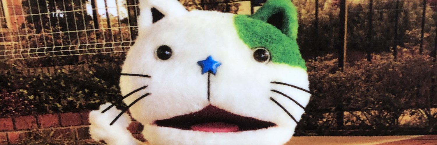 boo_bubba's profile banner image