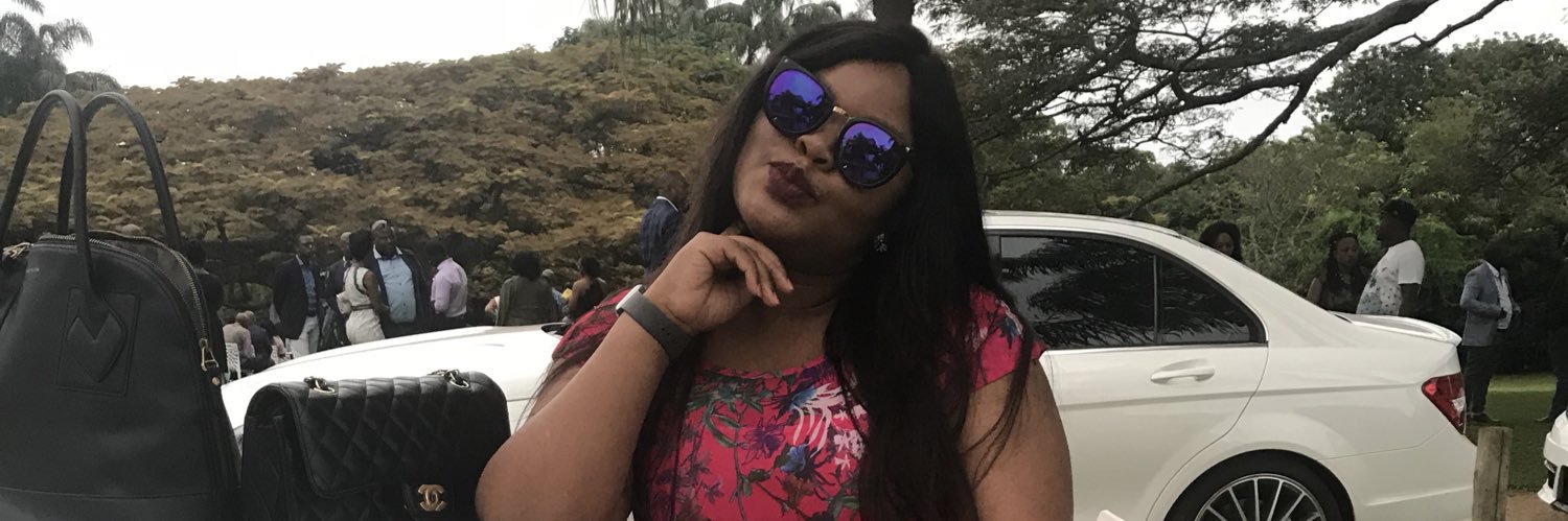 NohMyeni's profile banner image