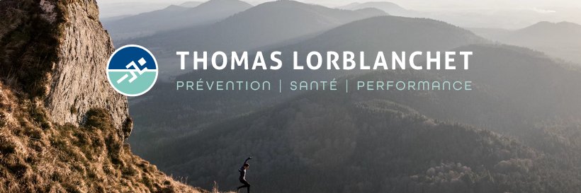 lorblanchet's profile banner image