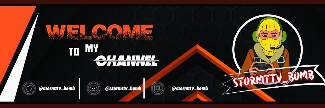 StormTTV_Bomb banner