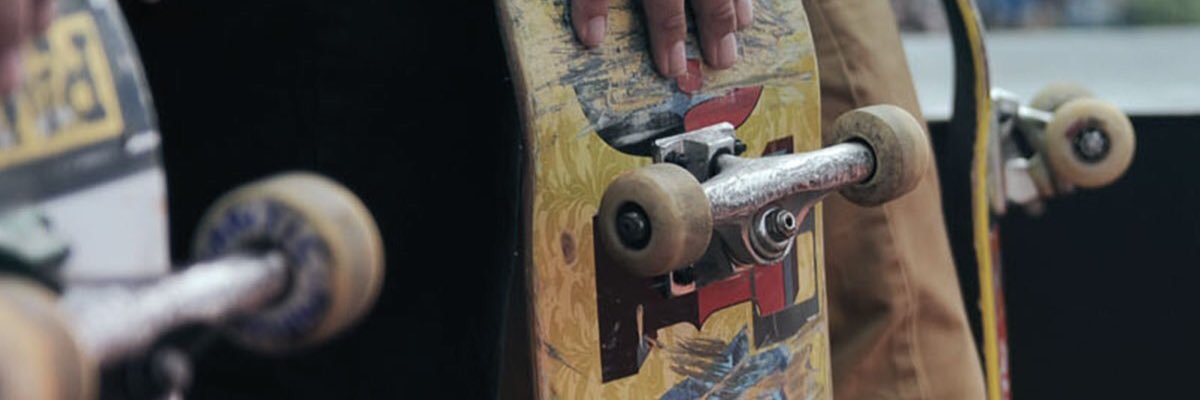 30secondfreesty's profile banner image