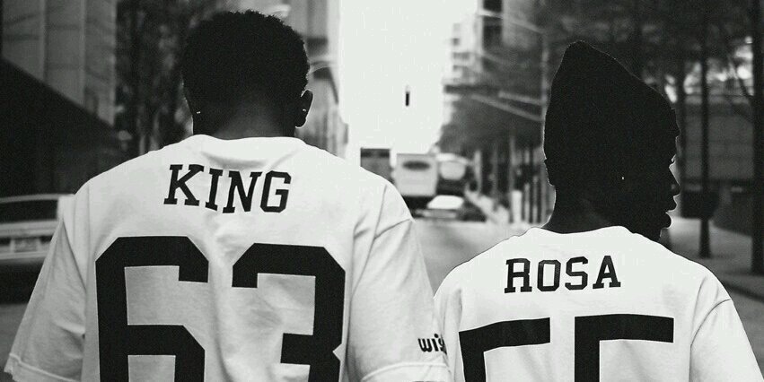 theblack660's profile banner image