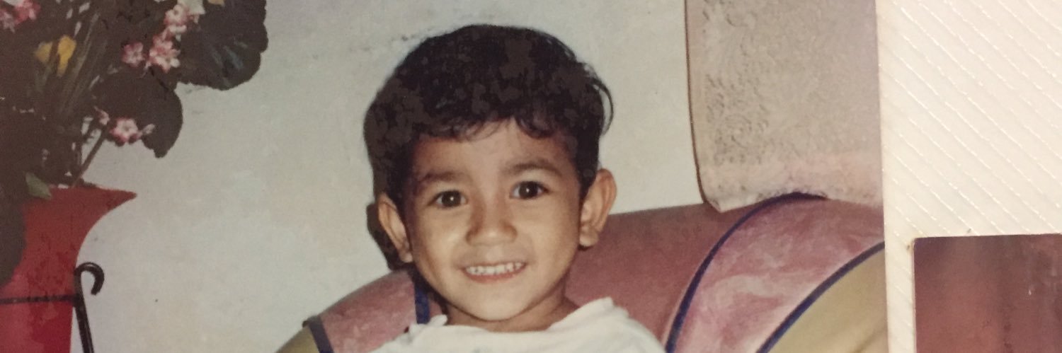 Aezals's profile banner image