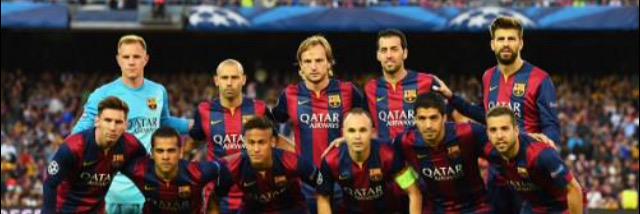 soccer_0910's profile banner image