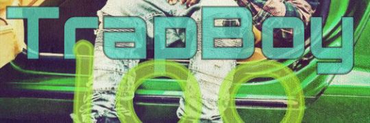 TrapBoy1oo's profile banner image