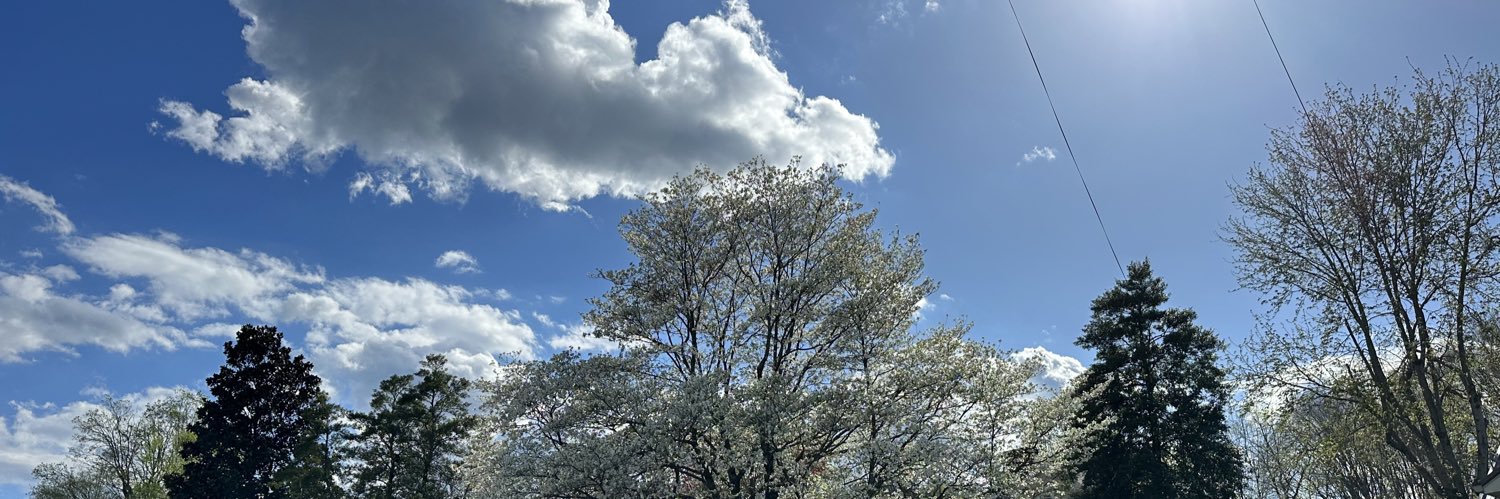 Greg Ogle D.Min banner