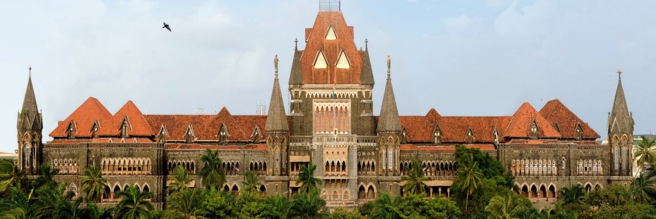 Adv Ajit Shinde banner