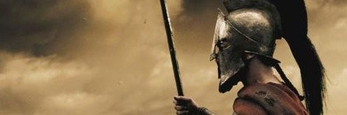 Viloci's profile banner image