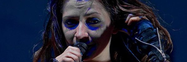 Veeasaur Profile Banner