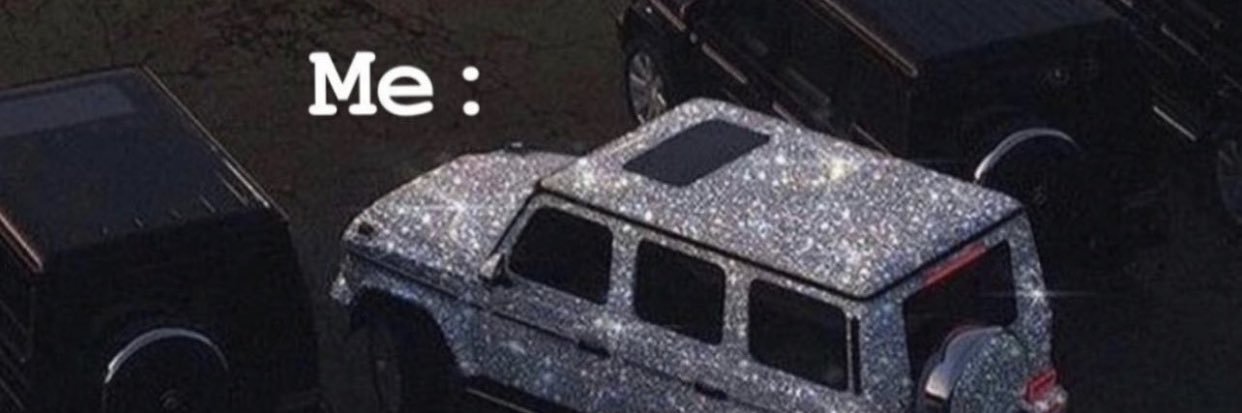 ItsPrettyKenzy's profile banner image