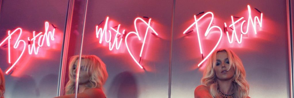 HeatherOlmstead's profile banner image
