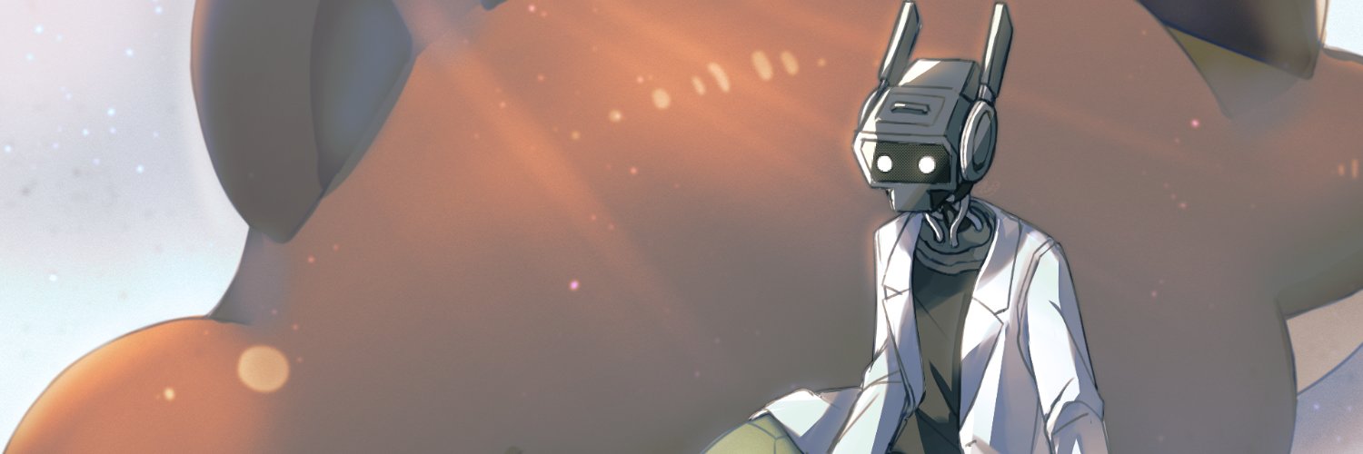 MR6224's profile banner image
