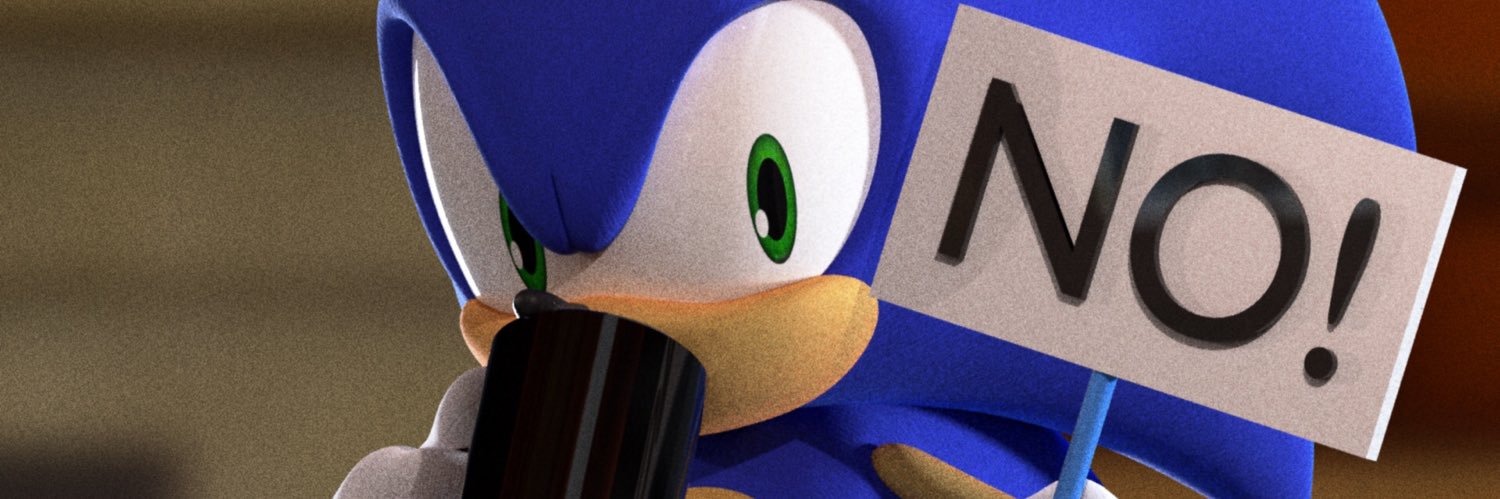 FatherCharlie_'s profile banner image