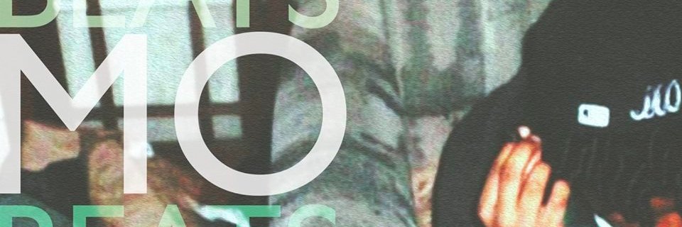 MOBEATS89's profile banner image