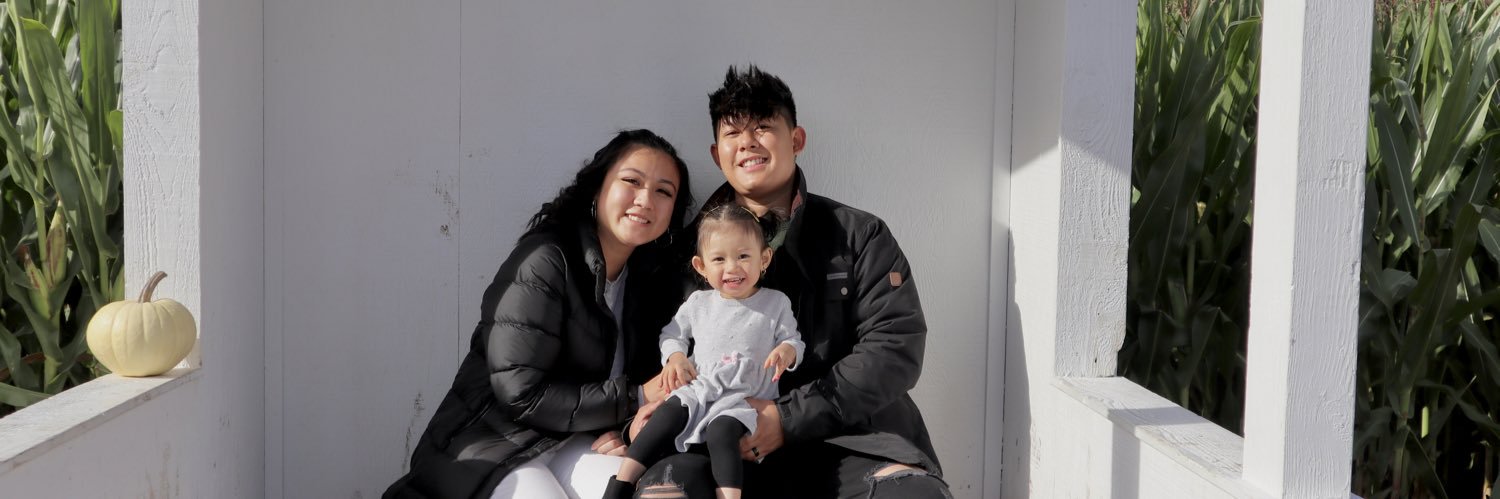 traaam_'s profile banner image