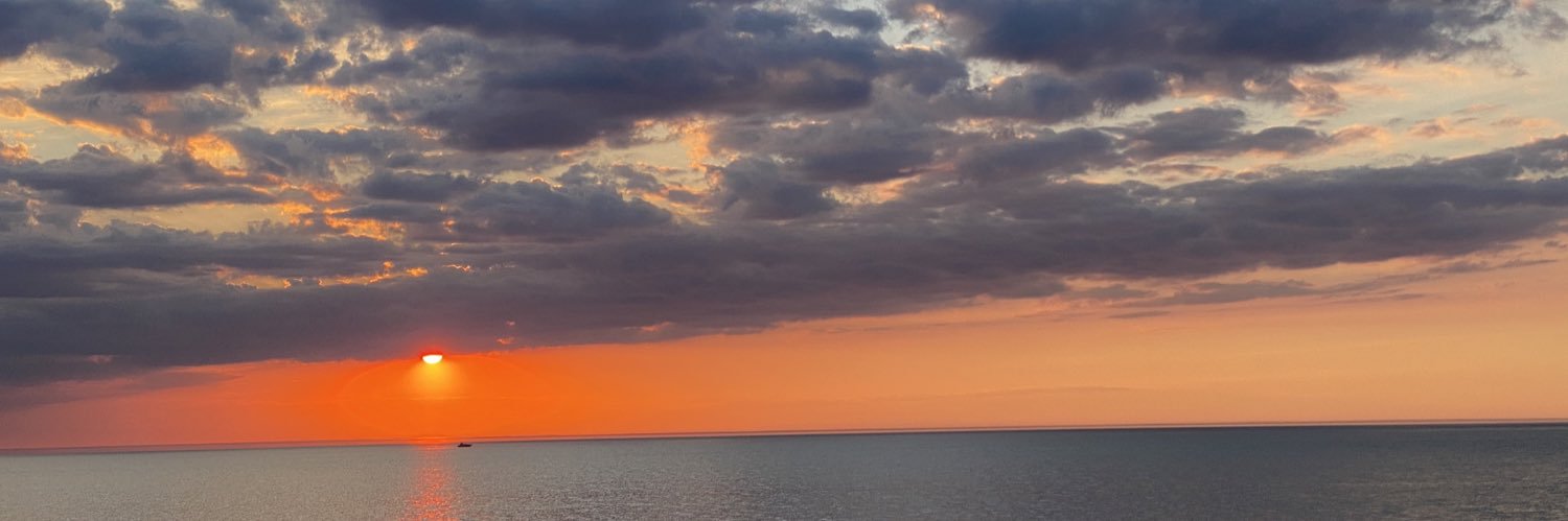 amandaamoore_'s profile banner image