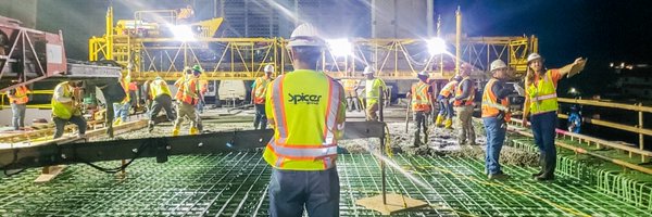 spicergroupinc Profile Banner