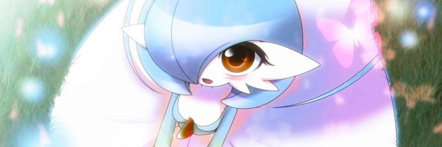 MilesTheFox's profile banner image